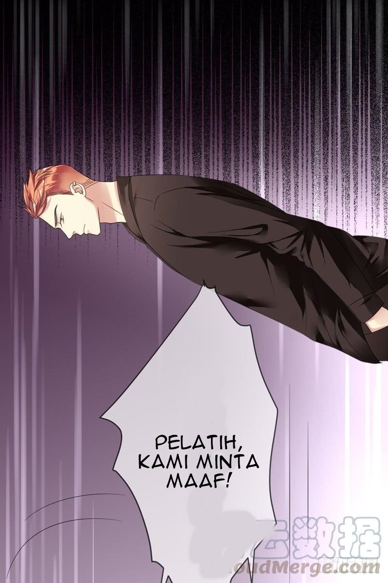 NSD Gaming Chapter 67 Bahasa Indonesia